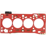 Victor Reinz Silindir Kapak Contası – 61-10219-20 / OEM 65039010002