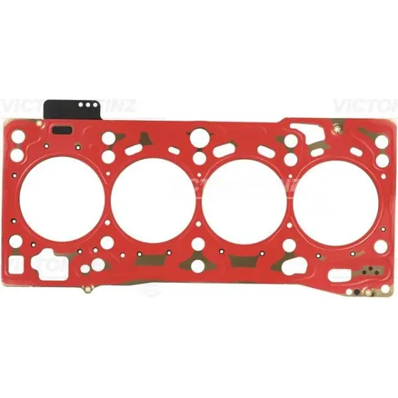 Victor Reinz Silindir Kapak Contası – 61-10219-20 / OEM 65039010002 ürün görseli