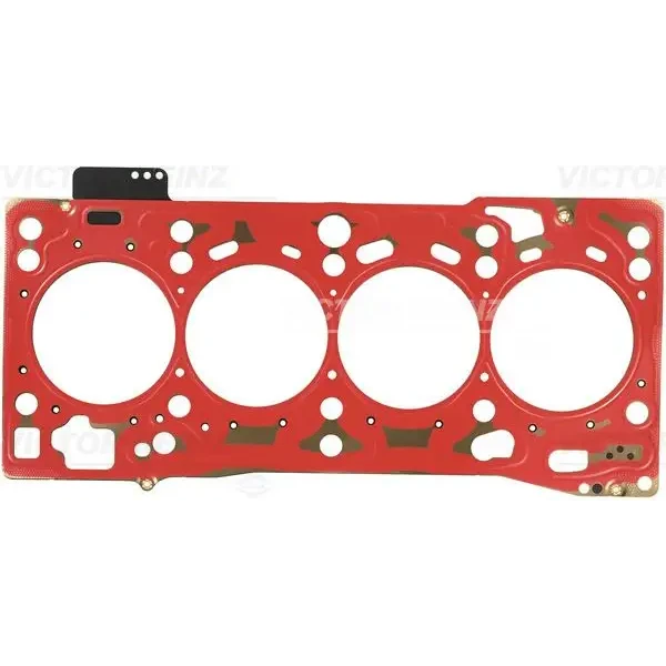 Victor Reinz Silindir Kapak Contası – 61-10219-20 / OEM 65039010002