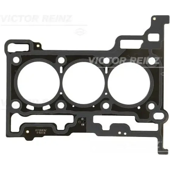 Victor Reinz Silindir Kapak Contası – 61-10224-00 / OEM CM5G6051LA ürün görseli