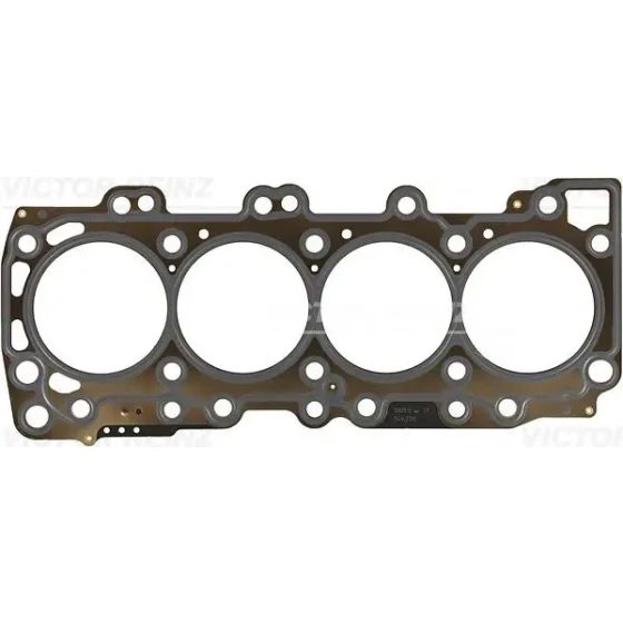 Victor Reinz Silindir Kapak Contası – 61-10230-30 / OEM 110445X03A ürün görseli