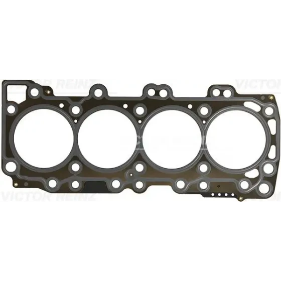 Victor Reinz Silindir Kapak Contası – 61-10230-40 / OEM 110445X04A ürün görseli