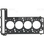Victor Reinz Silindir Kapak Contası – 61-10238-00 / OEM A6540163200