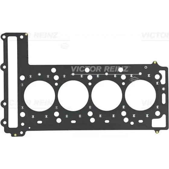Victor Reinz Silindir Kapak Contası – 61-10238-00 / OEM A6540163200 ürün görseli
