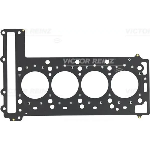 Victor Reinz Silindir Kapak Contası – 61-10238-00 / OEM A6540163200