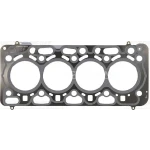 Victor Reinz Silindir Kapak Contası – 61-10249-00 / OEM 31430181