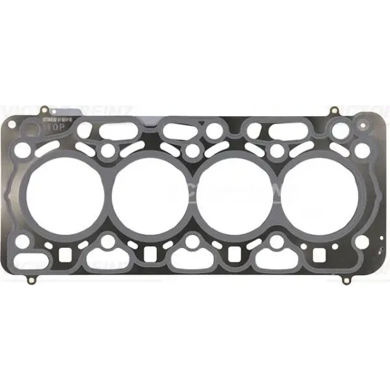 Victor Reinz Silindir Kapak Contası – 61-10249-00 / OEM 31430181 ürün görseli