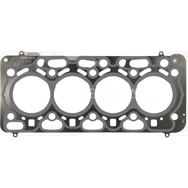 Victor Reinz Silindir Kapak Contası – 61-10249-00 / OEM 31430181