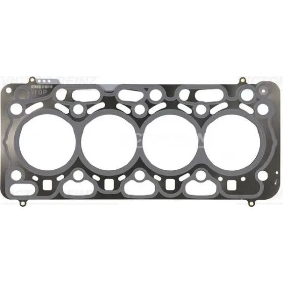 Victor Reinz Silindir Kapak Contası – 61-10249-20 / OEM 31430183 ürün görseli