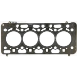 Victor Reinz Silindir Kapak Contası – 61-10249-30 / OEM 31430184