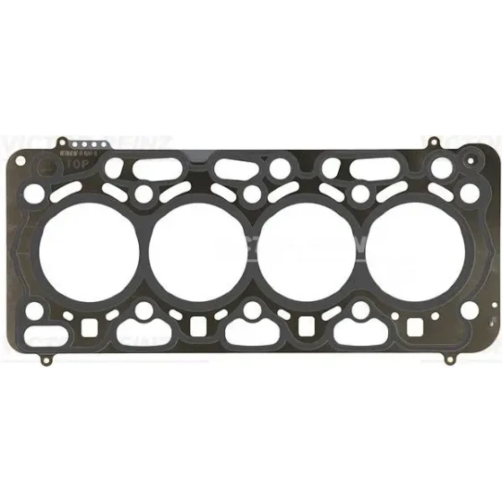 Victor Reinz Silindir Kapak Contası – 61-10249-30 / OEM 31430184 ürün görseli