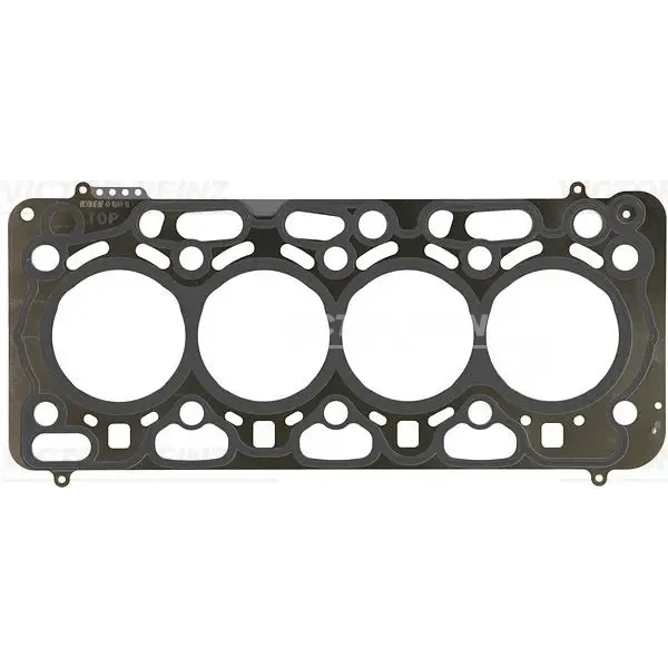 Victor Reinz Silindir Kapak Contası – 61-10249-30 / OEM 31430184