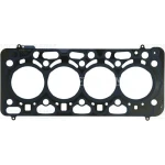 Victor Reinz Silindir Kapak Contası – 61-10250-00 / OEM 31480231