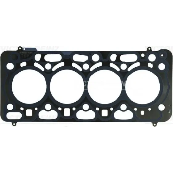Victor Reinz Silindir Kapak Contası – 61-10250-00 / OEM 31480231 ürün görseli
