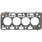 Victor Reinz Silindir Kapak Contası – 61-10250-10 / OEM 31480232