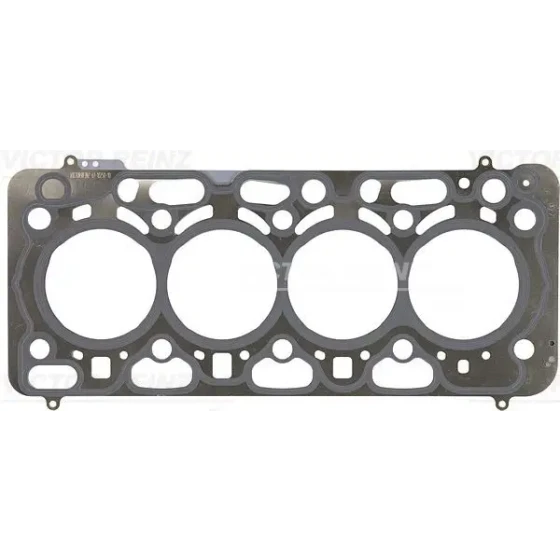 Victor Reinz Silindir Kapak Contası – 61-10250-10 / OEM 31480232 ürün görseli