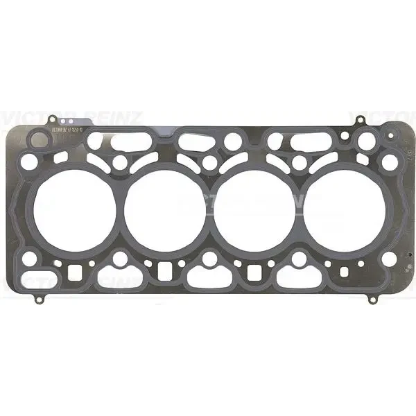 Victor Reinz Silindir Kapak Contası – 61-10250-10 / OEM 31480232