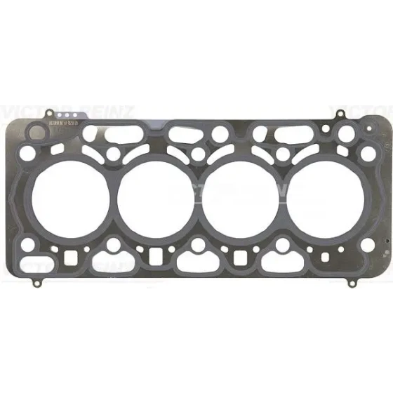 Victor Reinz Silindir Kapak Contası – 61-10250-20 / OEM 31480233 ürün görseli