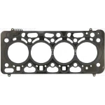 Victor Reinz Silindir Kapak Contası – 61-10250-30 / OEM 31480234