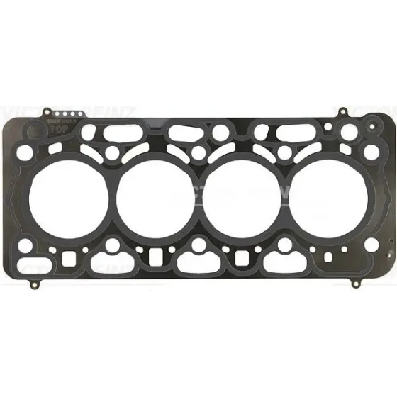 Victor Reinz Silindir Kapak Contası – 61-10250-30 / OEM 31480234 ürün görseli