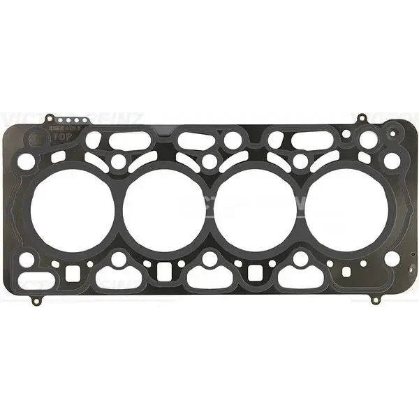 Victor Reinz Silindir Kapak Contası – 61-10250-30 / OEM 31480234