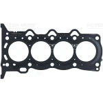 Victor Reinz Silindir Kapak Contası – 61-10289-10 / OEM 1111533030B0