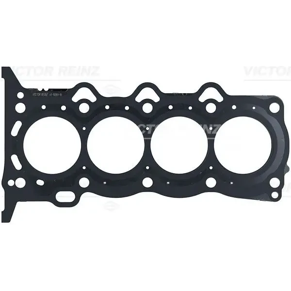 Victor Reinz Silindir Kapak Contası – 61-10289-10 / OEM 1111533030B0