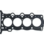 Victor Reinz Silindir Kapak Contası – 61-10289-20 / OEM 1111533030C0