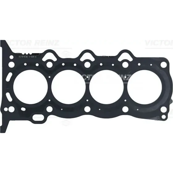 Victor Reinz Silindir Kapak Contası – 61-10289-20 / OEM 1111533030C0 ürün görseli
