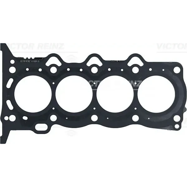Victor Reinz Silindir Kapak Contası – 61-10289-20 / OEM 1111533030C0