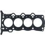 Victor Reinz Silindir Kapak Contası – 61-10289-30 / OEM 1111533030D0