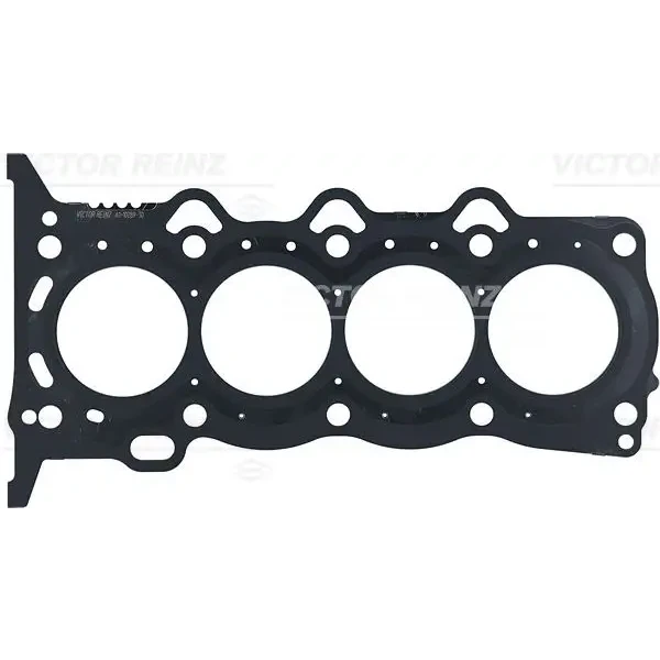 Victor Reinz Silindir Kapak Contası – 61-10289-30 / OEM 1111533030D0
