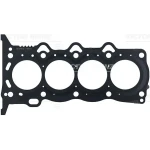 Victor Reinz Silindir Kapak Contası – 61-10289-40 / OEM 1111533030E0
