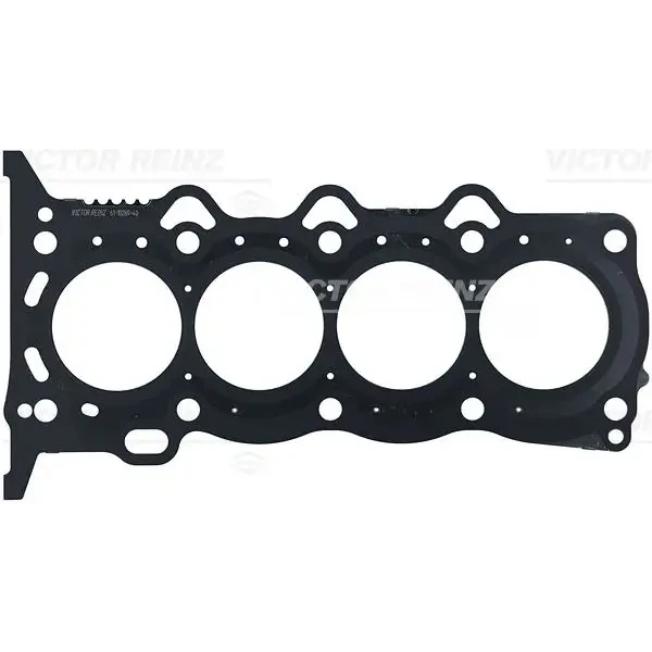 Victor Reinz Silindir Kapak Contası – 61-10289-40 / OEM 1111533030E0