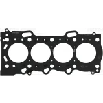 Victor Reinz Silindir Kapak Contası – 61-10291-00 / OEM 1111533041A0