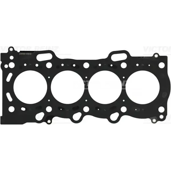 Victor Reinz Silindir Kapak Contası – 61-10291-00 / OEM 1111533041A0 ürün görseli