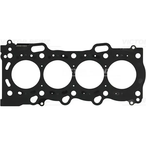 Victor Reinz Silindir Kapak Contası – 61-10291-00 / OEM 1111533041A0