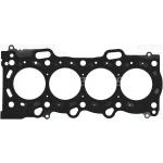 Victor Reinz Silindir Kapak Contası – 61-10291-10 / OEM 1111533041B0