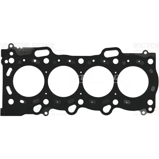 Victor Reinz Silindir Kapak Contası – 61-10291-10 / OEM 1111533041B0 ürün görseli