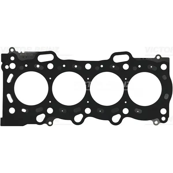 Victor Reinz Silindir Kapak Contası – 61-10291-10 / OEM 1111533041B0