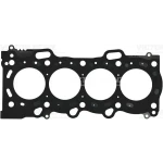 Victor Reinz Silindir Kapak Contası – 61-10291-20 / OEM 1111533041C0