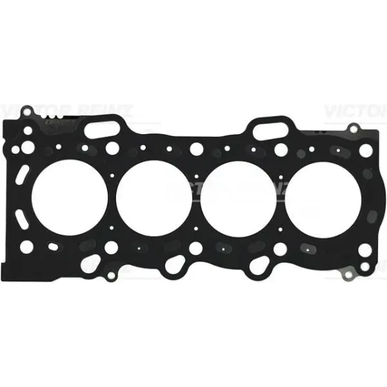 Victor Reinz Silindir Kapak Contası – 61-10291-20 / OEM 1111533041C0 ürün görseli