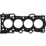 Victor Reinz Silindir Kapak Contası – 61-10291-30 / OEM 1111533041D0