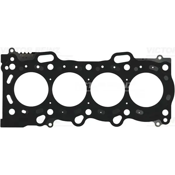 Victor Reinz Silindir Kapak Contası – 61-10291-30 / OEM 1111533041D0