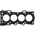 Victor Reinz Silindir Kapak Contası – 61-10291-40 / OEM 1111533041E0
