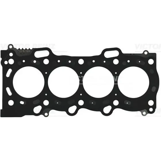 Victor Reinz Silindir Kapak Contası – 61-10291-40 / OEM 1111533041E0 ürün görseli