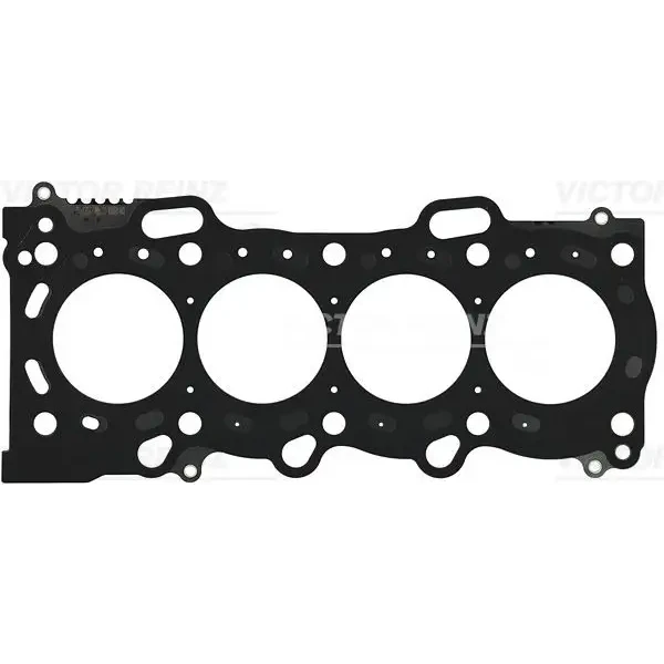Victor Reinz Silindir Kapak Contası – 61-10291-40 / OEM 1111533041E0