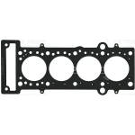 Victor Reinz Silindir Kapak Contası – 61-10303-00 / OEM 55263732