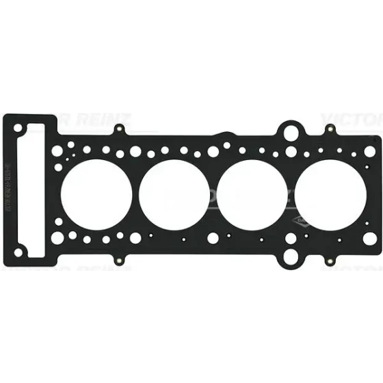 Victor Reinz Silindir Kapak Contası – 61-10303-00 / OEM 55263732 ürün görseli