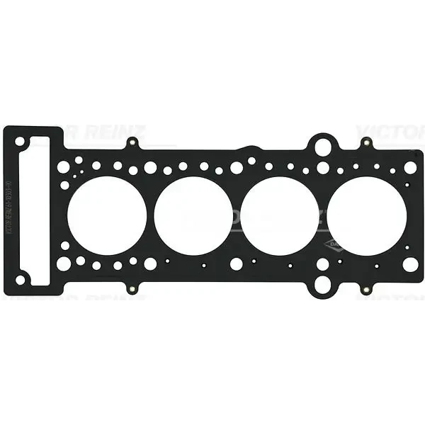 Victor Reinz Silindir Kapak Contası – 61-10303-00 / OEM 55263732